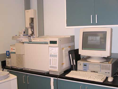 GCMS_m.jpg