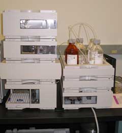 HPLC_m.jpg