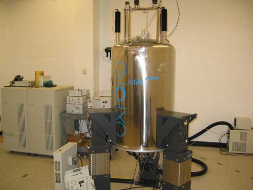NMR-lab-2_m.jpg
