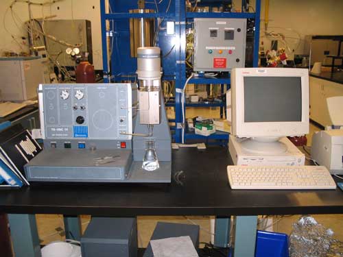 TGA-DSC-2_m.jpg