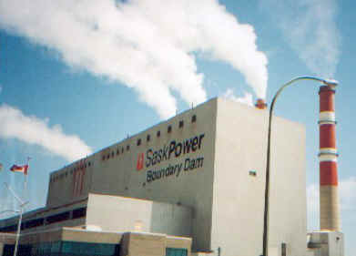 saskpower.jpg